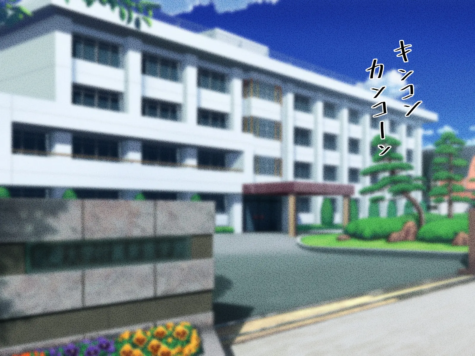 Fuwafuwa Bakunyuu Okaa-San No Ureta Karada O Haramasetai | 말랑말랑 폭유 엄마의 농익은 몸을 임신시킬래